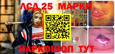 хмурый Балаково